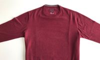 Brax Casual Concept, Pullover, bordeaux, Gr. 56 XXL Hannover - Vahrenwald-List Vorschau