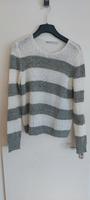 Strickpullover von Only Bayern - Großbardorf Vorschau