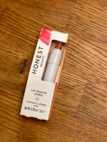 Honest Beauty Lip Crayon Sheer - Farbe: Petal München - Ludwigsvorstadt-Isarvorstadt Vorschau