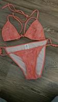 Tchibo TCM 2tlg.Bikini Gr.36 Niedersachsen - Hude (Oldenburg) Vorschau