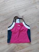 Tankini Bikini Oberteil neu m.E. 170 Alex Rheinland-Pfalz - Herrstein Vorschau