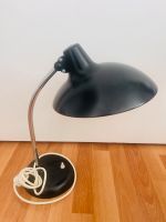 Kaiser Idell Tischlampe Vintage Lampe antik Eimsbüttel - Hamburg Eidelstedt Vorschau