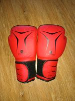 Neue Boxhandschuhe 6 oz bis ca.11 Jahre ! Baden-Württemberg - Giengen an der Brenz Vorschau