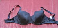 BH Gr. 70 F, Fa. Change, Bra padded, Jasmin Hessen - Ginsheim-Gustavsburg Vorschau
