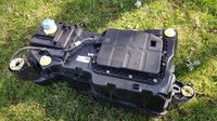 9818531680 PEUGEOT CITROEN AdBlue tank mit pumpe Thüringen - Altenburg Vorschau