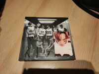 Exo Love me right Album Kpop Nordrhein-Westfalen - Greven Vorschau