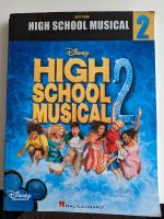 Highschool Musical easy Piano Notenbuch Nordrhein-Westfalen - Siegen Vorschau