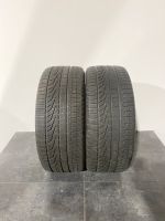 255/45R19 104V XL HANKOOK WINTER ICEPT EVO2 MOE RUNFLAT ❄️ Baden-Württemberg - Oberteuringen Vorschau