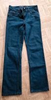 Cecil Jeans Toronto Style 30/34 dunkelgrau/schwarz  stretch Bayern - Vachendorf Vorschau