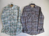 2 Blusen von Esprit, Gr. 34, zusammen 3 € Sachsen - Niederau Vorschau
