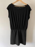 Schwarzes Kleid von Mango, Größe M Bayern - Fürstenfeldbruck Vorschau