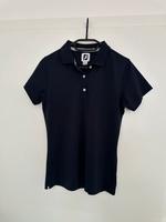**NEU** Footjoy Poloshirt / Polo / Shirt Nordrhein-Westfalen - Kleve Vorschau