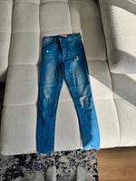 Jeans Hose Gr. 40 Düsseldorf - Wittlaer Vorschau