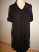 Cinque Kleid Gr.XS neu fällt aus wie 38 Bayern - Ingolstadt Vorschau