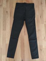 Lederimitathose von Only, Hose in Gr. M, schwarz, NEU Innenstadt - Köln Altstadt Vorschau