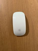 Apple Magic Mouse A1296 Bayern - Lindau Vorschau