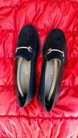 Damen Schuhe Jenny Niedersachsen - Braunschweig Vorschau