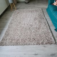 Teppich Hochflor von Casa Nova 170x240 cm wie NEU! Saarbrücken - Malstatt Vorschau