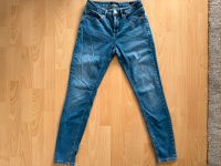 OPUS Jeans Elma Gr 36 L30 Bayern - Regensburg Vorschau