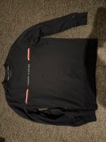 Tommy Hilfiger Pullover Berlin - Treptow Vorschau