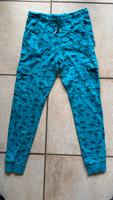 Jako-o Hose Sweat Cargo Kamel Wüste Palmen  140/146 Rheinland-Pfalz - Remagen Vorschau