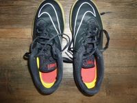 Nike Hypervenom Fußballschuhe Sportschuhe Halle Gr.38 Top! Nordrhein-Westfalen - Hemer Vorschau