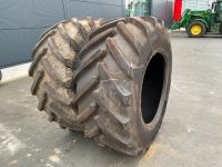 Michelin Axiobib IF 650/60 R34 Nordrhein-Westfalen - Rietberg Vorschau