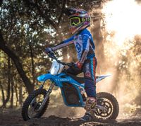 TORROT MX 1 SALE✅ Garantie 2199€ NEU  no. ktm hvr ycf pw ttr Hessen - Hofbieber Vorschau