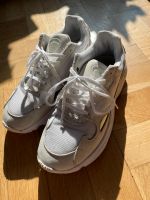 adidas falcon sneaker Bayern - Bad Neustadt a.d. Saale Vorschau