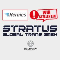 Kurierfahrer bei Hermes! (Vollzeit) (m/w/d) Baden-Württemberg - Weilheim an der Teck Vorschau