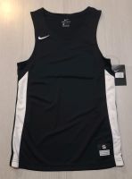 Basketball-Shirt von Nike Gr. S Hessen - Griesheim Vorschau