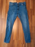 Only Jeans XL 30 neu hoher Bund Nordrhein-Westfalen - Wegberg Vorschau