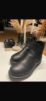 Dr martens Boots 43 Niedersachsen - Bohmte Vorschau