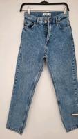 Pull & Bear Momjeans 34 Nordrhein-Westfalen - Baesweiler Vorschau