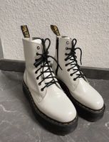 Dr. Martens Jadon Bayern - Mitterteich Vorschau