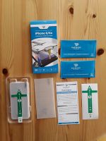 iphone 6s screen protector Hessen - Grebenstein Vorschau