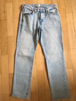 H&M Herren Jeanshose Nordrhein-Westfalen - Grevenbroich Vorschau