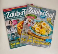 Zaubertopf Rezepte Saarland - Völklingen Vorschau