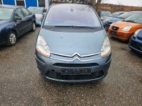 Citroen C4 Picasso 1.6 Diesel Automatik!! Bayern - Rosenheim Vorschau