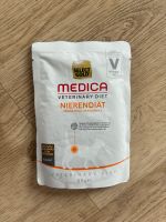 Medica Nierendiät Katzenfutter Pute 22 Stk Diätfutter Select Gold Bonn - Beuel Vorschau