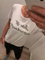 ⭐Einstein Newton Shirt Liebe ist ausverkauft ⭐ Köln - Worringen Vorschau