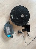 Blaupunkt Saugroboter Wischroboter Bluebot Xboost Nordrhein-Westfalen - Eschweiler Vorschau