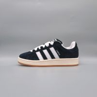 adidas Campus 00s Black - 36 36 2/3 37 1/3 38 38 2/3 Bayern - Pottenstein Vorschau