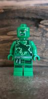 Lego Lloyd Ninjago Spinjitzu Burst Minifigur Movie Nordrhein-Westfalen - Langenfeld Vorschau