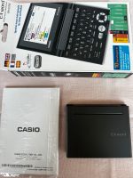 Casio EX-Word EW-G570C Niedersachsen - Großenkneten Vorschau