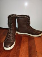 UGG Damenschuhe Nordrhein-Westfalen - Schleiden Vorschau