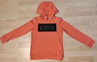 Kapuzenpullover*Hoodie*S.Oliver*Gr 164 Dithmarschen - Burg (Dithmarschen) Vorschau