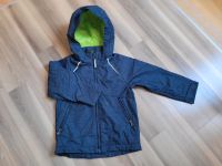 Neue Hardshelljacke/Regenjacke H&M 104 Baden-Württemberg - Mühlacker Vorschau