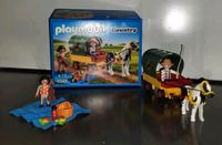 Playmobil 6948 Baden-Württemberg - Stödtlen Vorschau