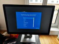 HP E242 Monitor Berlin - Karlshorst Vorschau